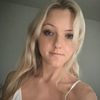 bridgetbries